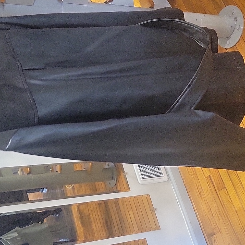 French Conection Jacket - image 3